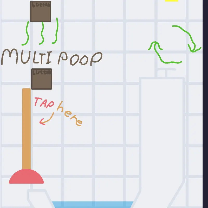 Game by @ivanvanyakool
