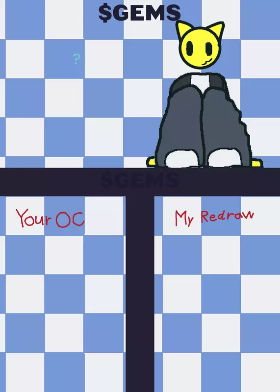 Game by @KMakesGames