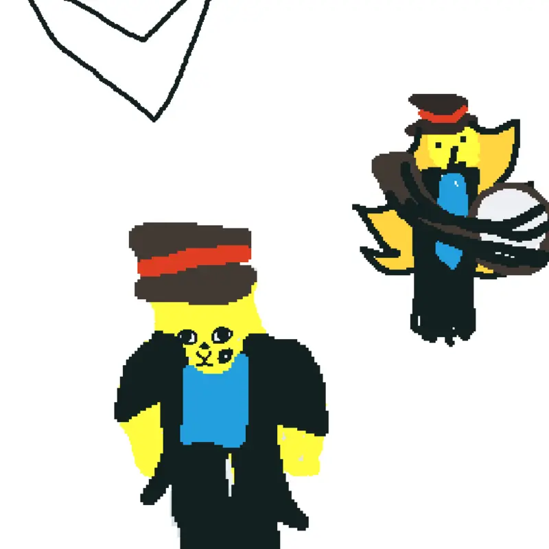 Game by @skiik88