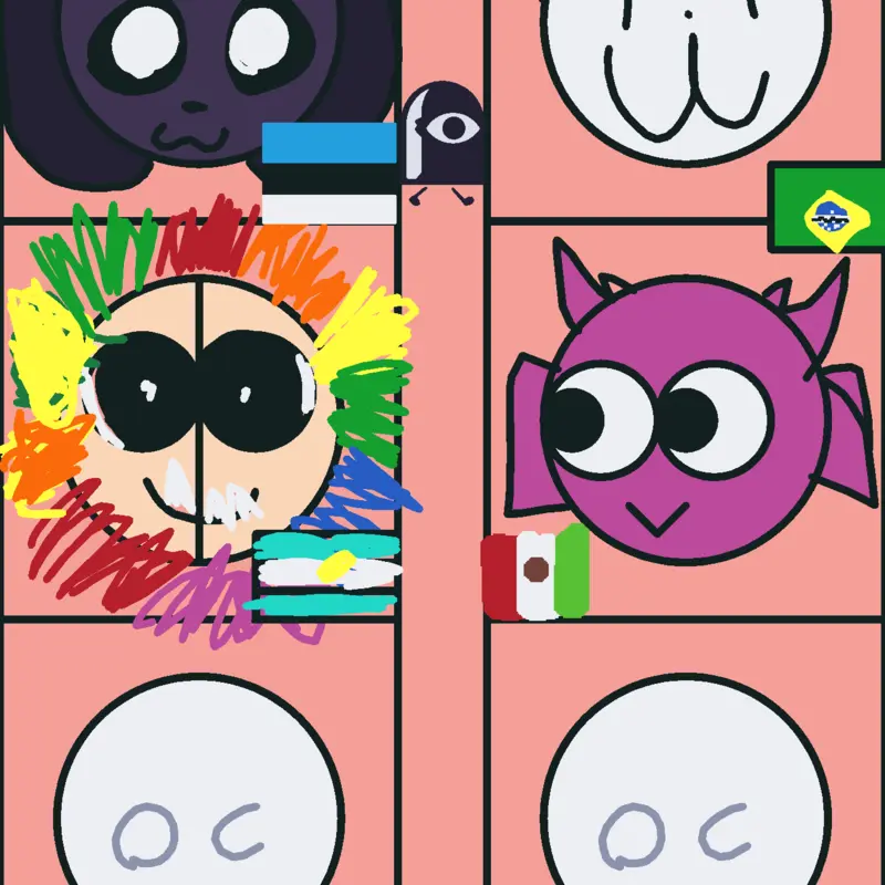Game by @CocoaXD-2026