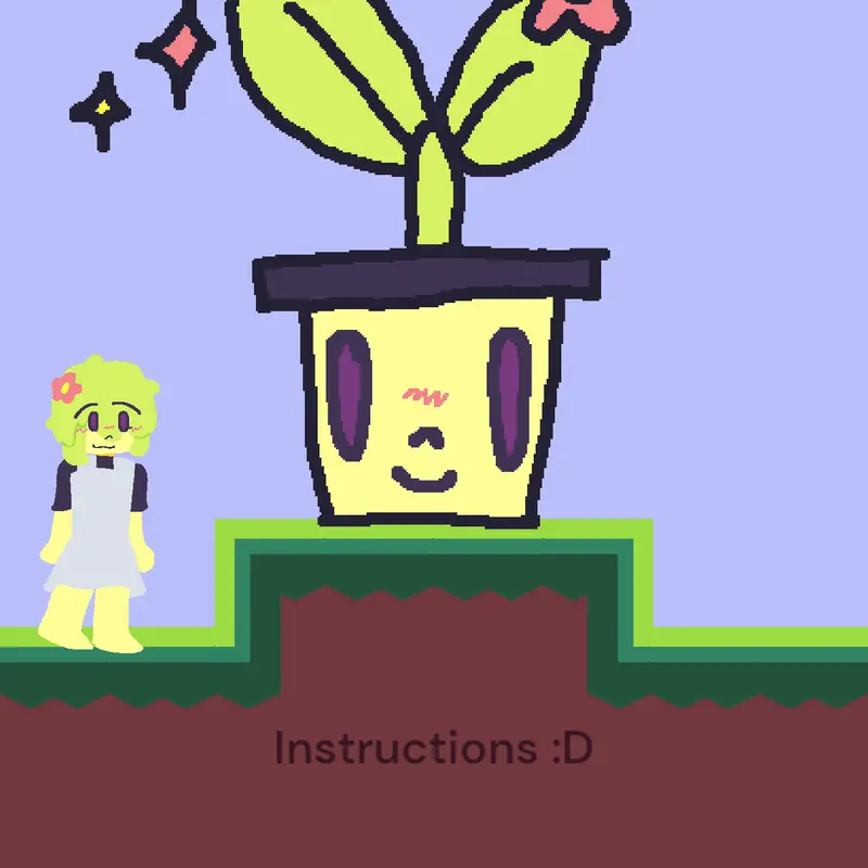 Game by @pastele_games-BR