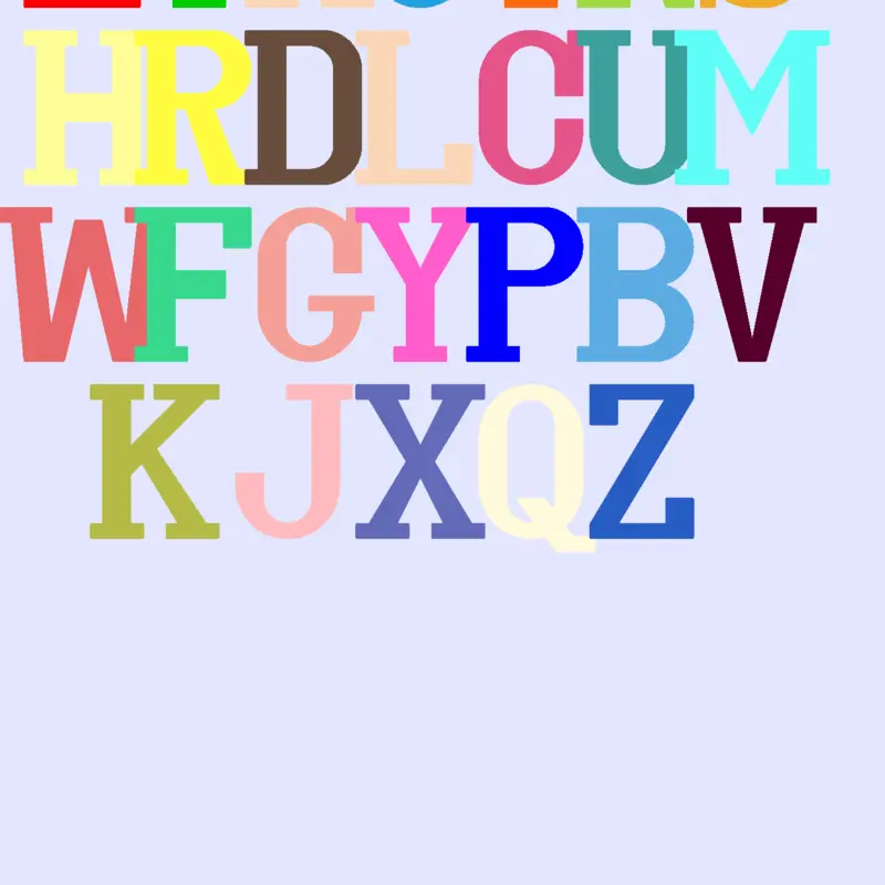 Game by @wasteful-gnu851