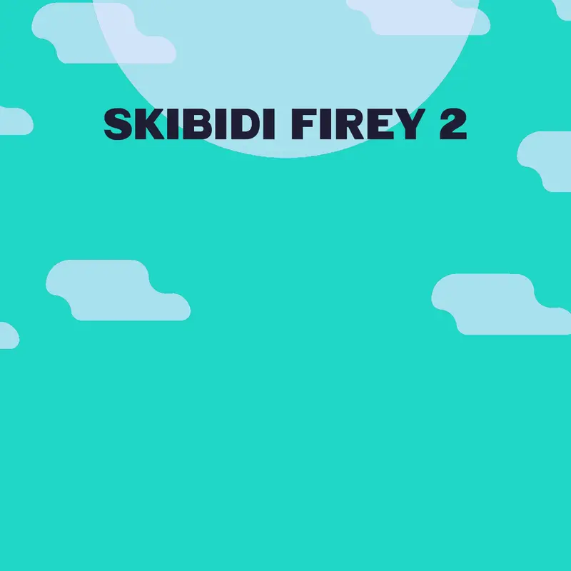 Game by @old_tv_TCOS