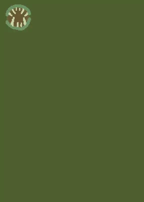 Game by @Ijustateelevenpeople