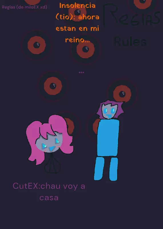 Game by @MiloEX_The_GodofDeath