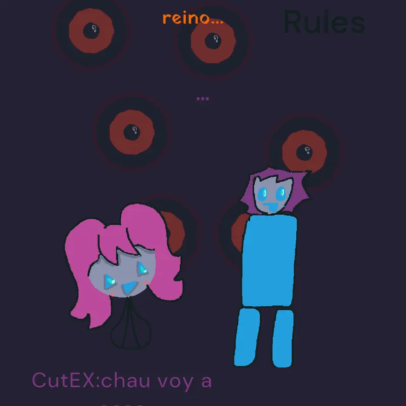 Game by @MiloEX_The_GodofDeath