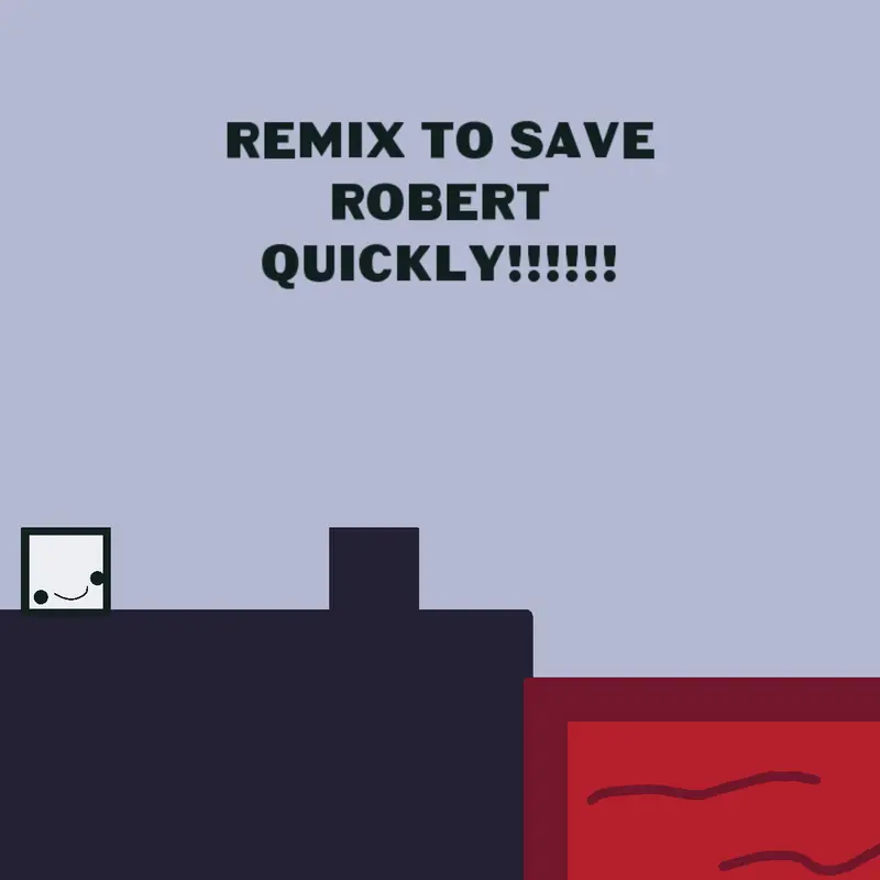Game by @Tarson