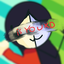 RD_REDASSH avatar