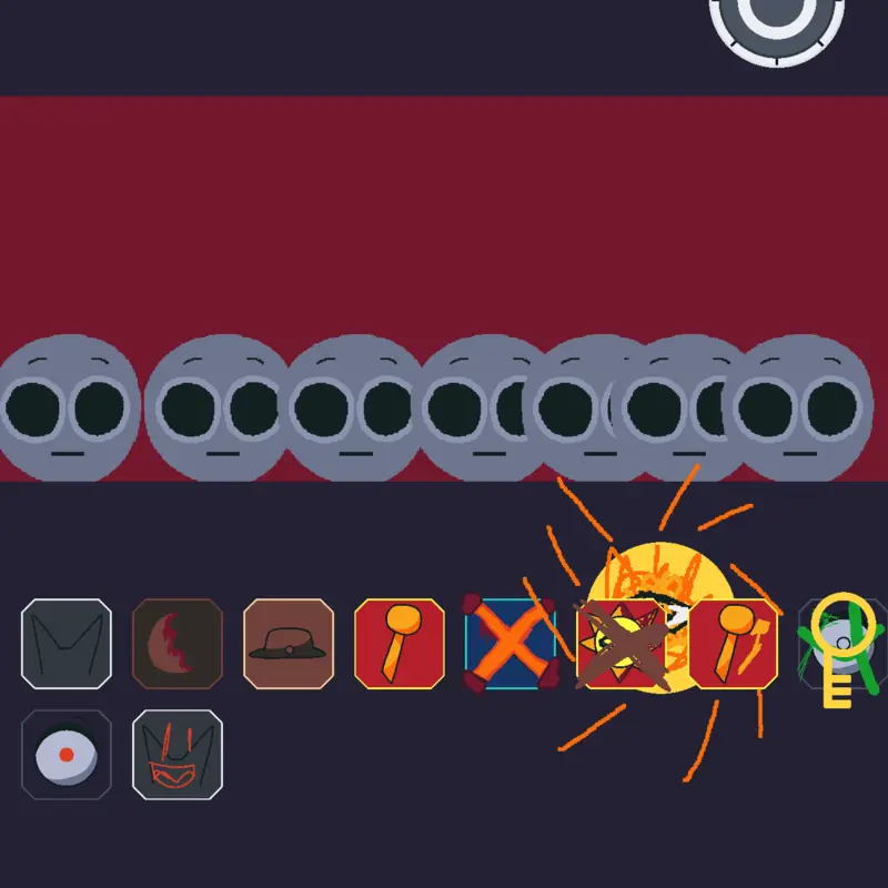 Game by @maxplay14k