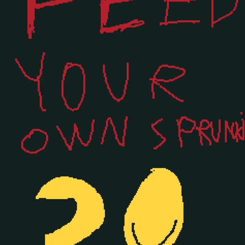 Game by @yoyo763
