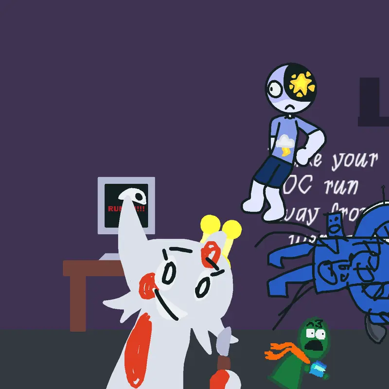 Game by @snoopdoggofficial2025