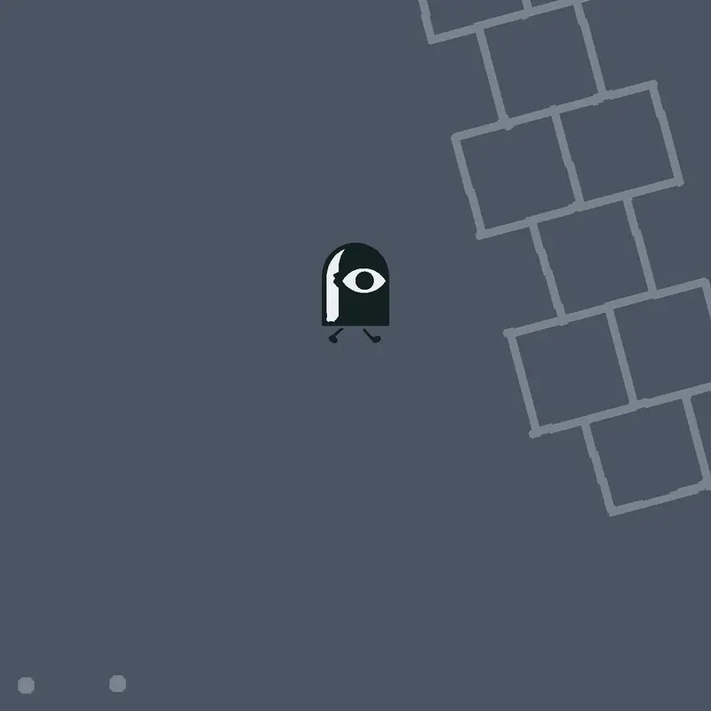 Game by @funnygamesaos