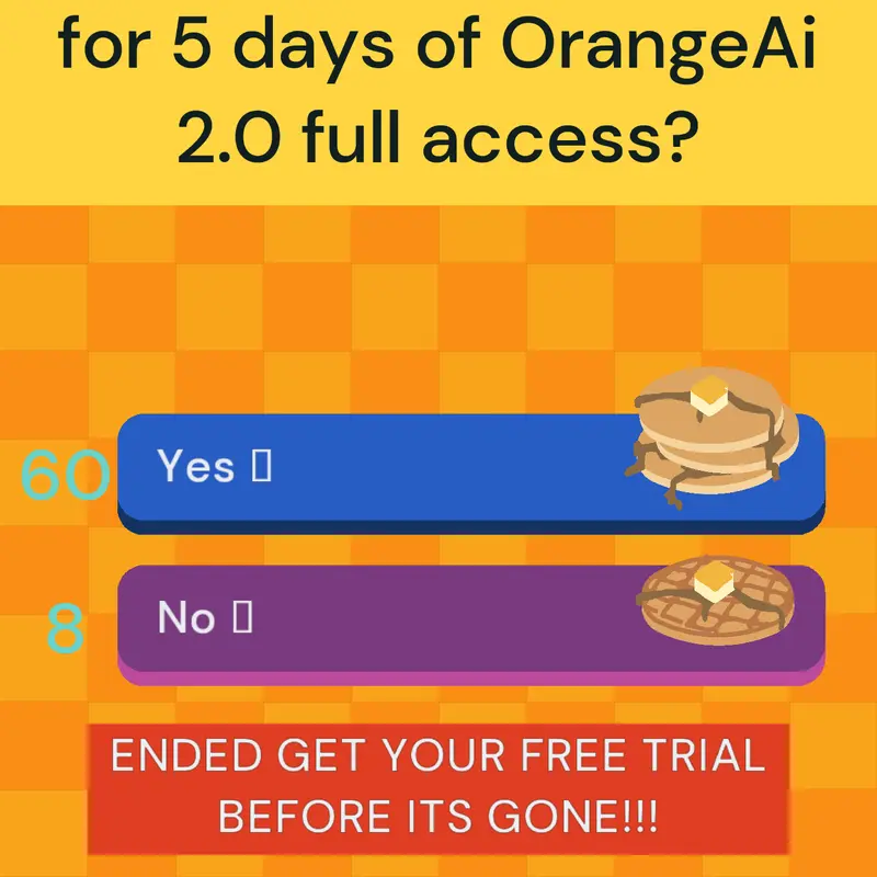 Game by @that-orange-guy