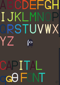 Game by @Numberblocks_7553Alt