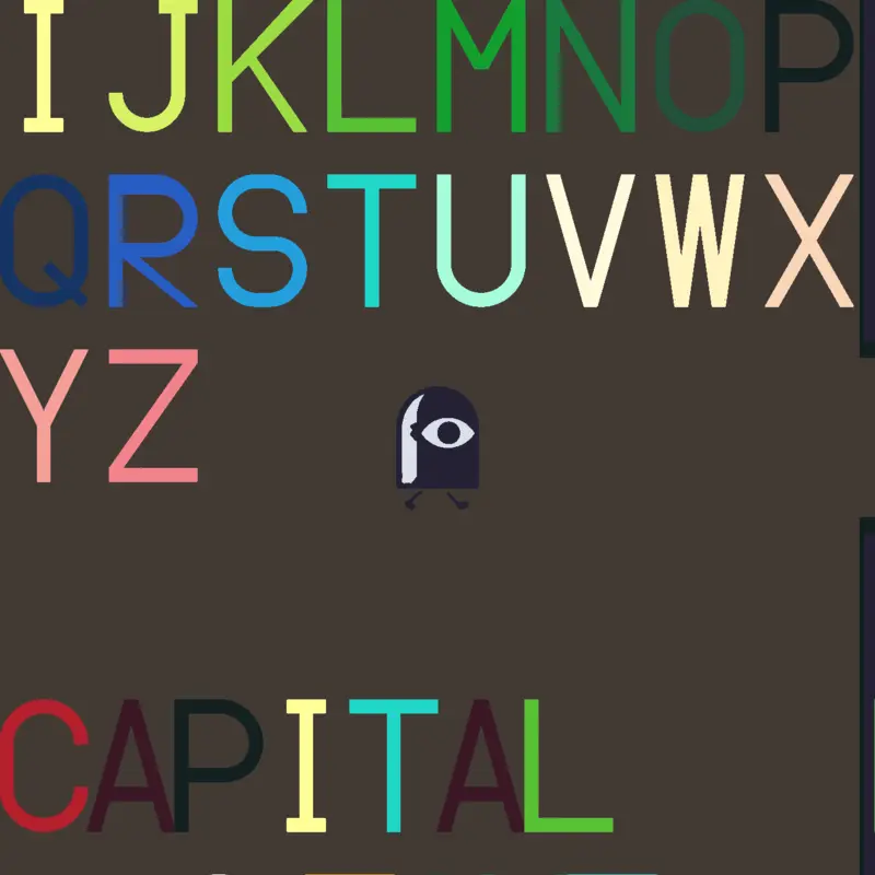 Game by @NumberblockBankMan_73Alt