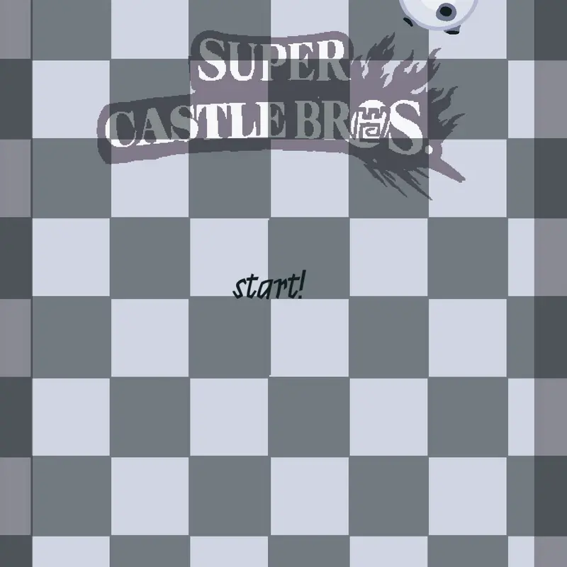 Game by @club_marioepic