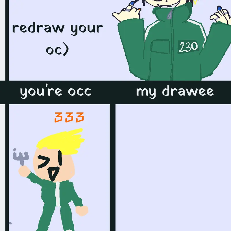 Game by @rg232323