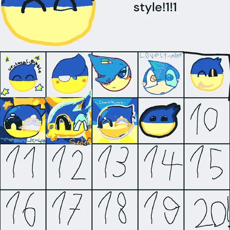 Game by @3thanRul3z