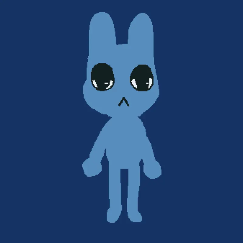 Game by @GreenDow_TheHedgehog