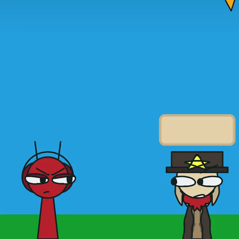 Xkox by @Tunners_plays