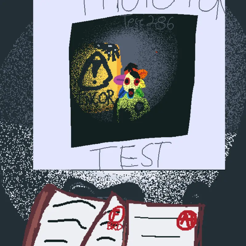 test 286?...im your master..how are you? by @ayalove