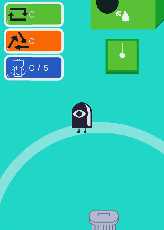 Game by @kotek_klusek