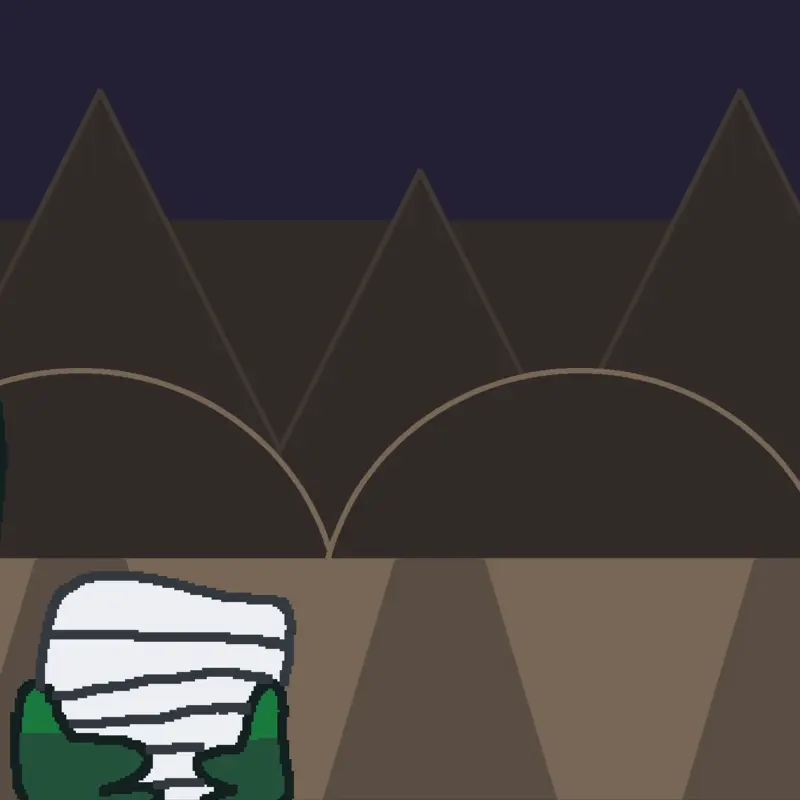 Game by @pebblemogus