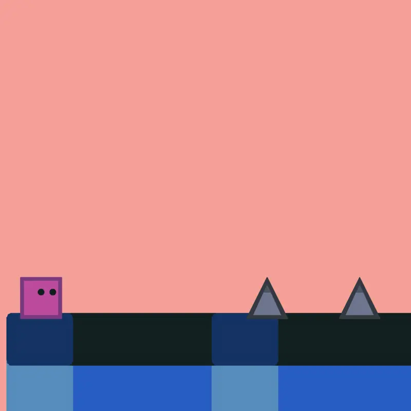Game by @lamani21