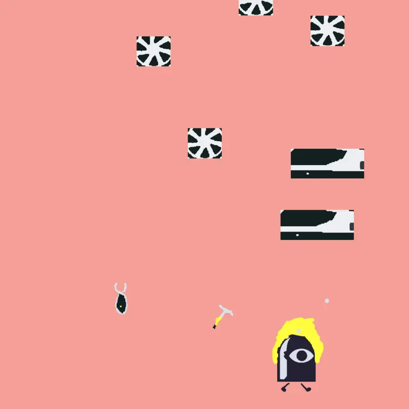 Game by @14wgrfsgw