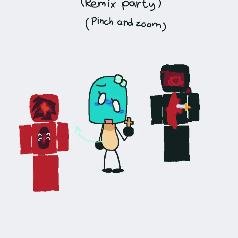 Game by @c00lkidd_normal