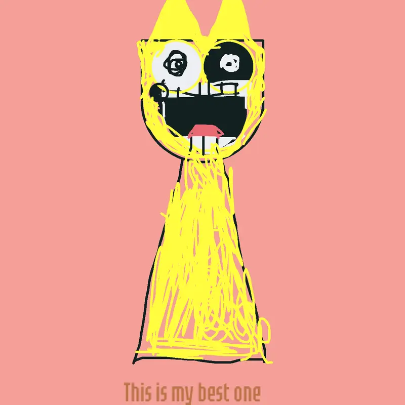 Game by @Regan_4u