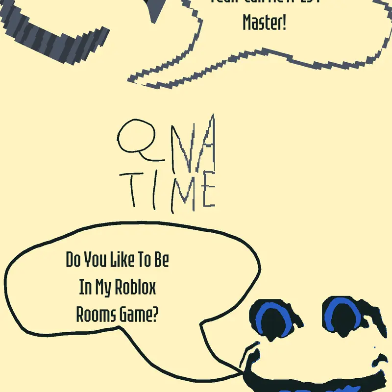 Game by @Smiling_Winner