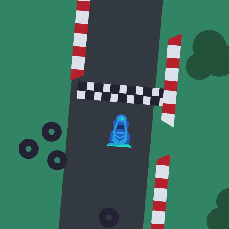 Game by @doora228