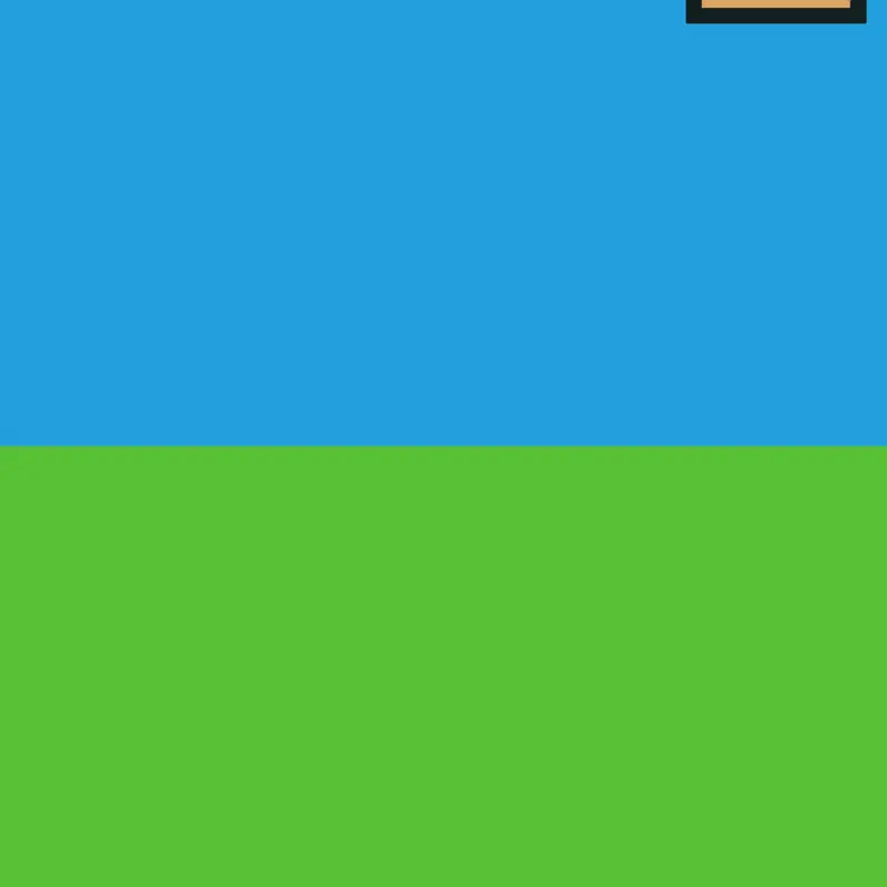 Game by @HiHelloMe