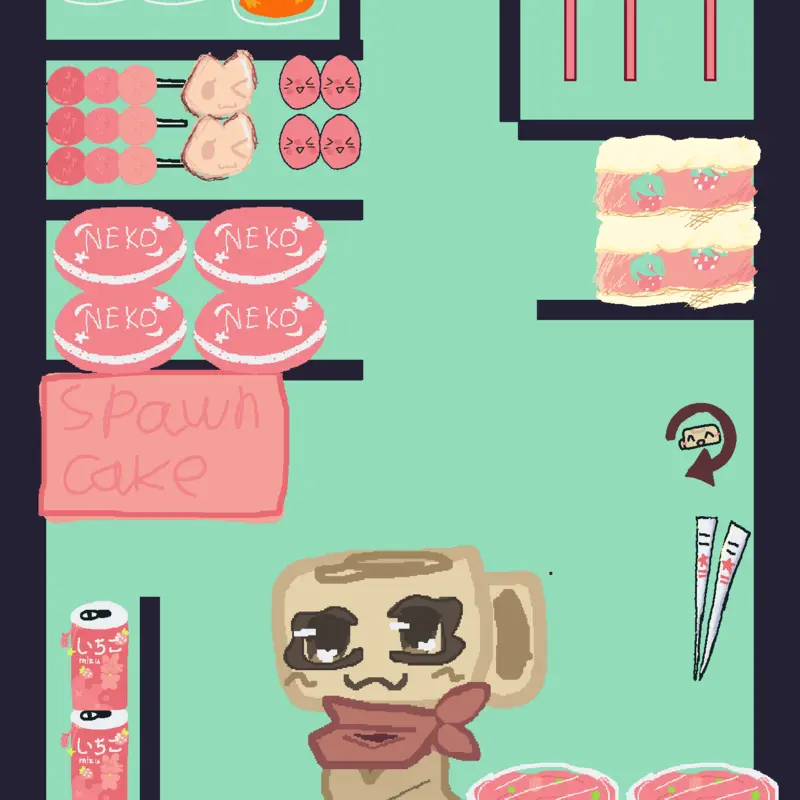 Game by @DumpsterD-ver