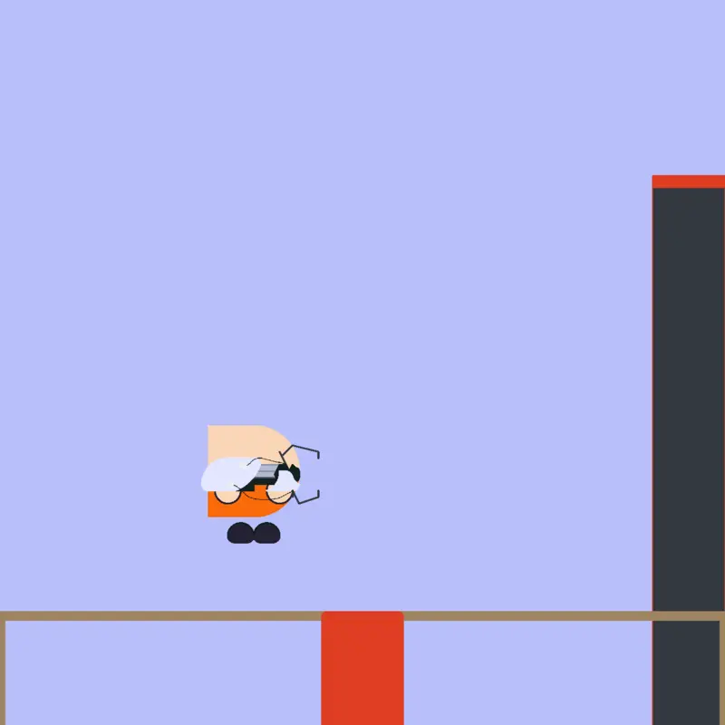 Game by @MeRaox