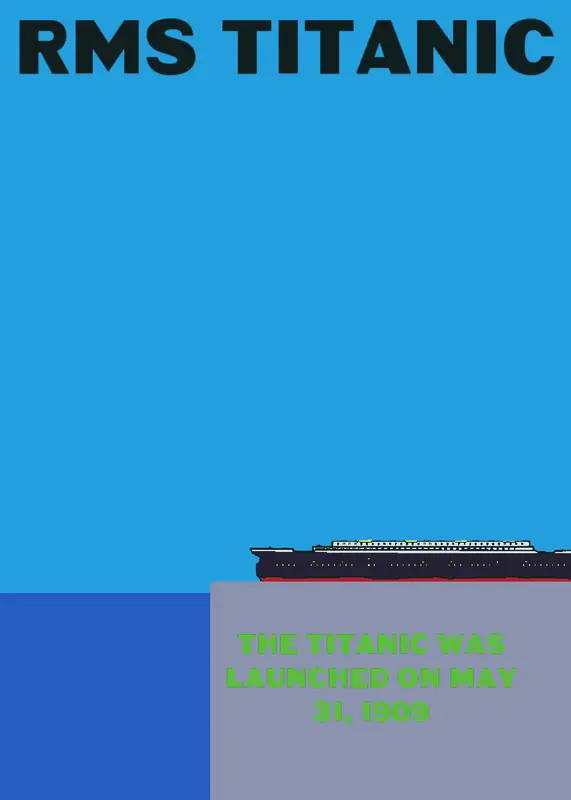 Game by @Caelus