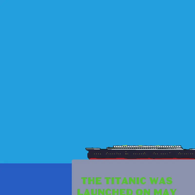 Game by @Caelus