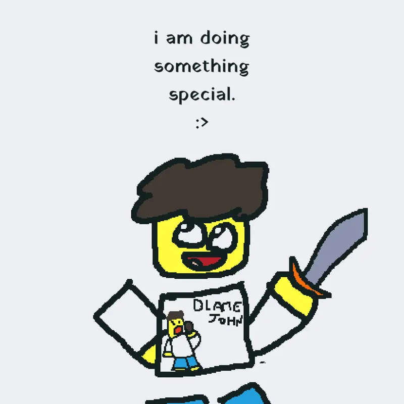 Game by @shedletskyXchicken