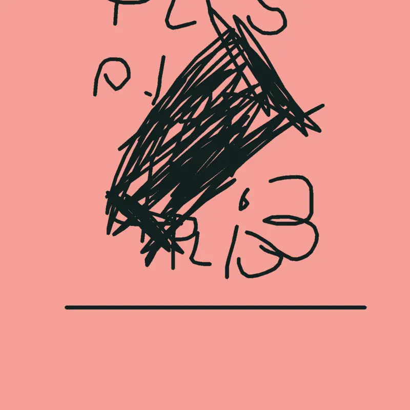 Game by @luqis