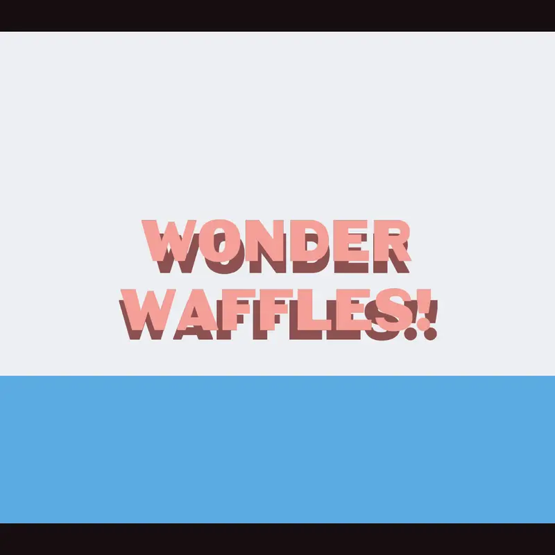 Game by @Nutella_official