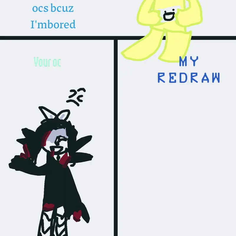Game by @c00lkid_dont_talk