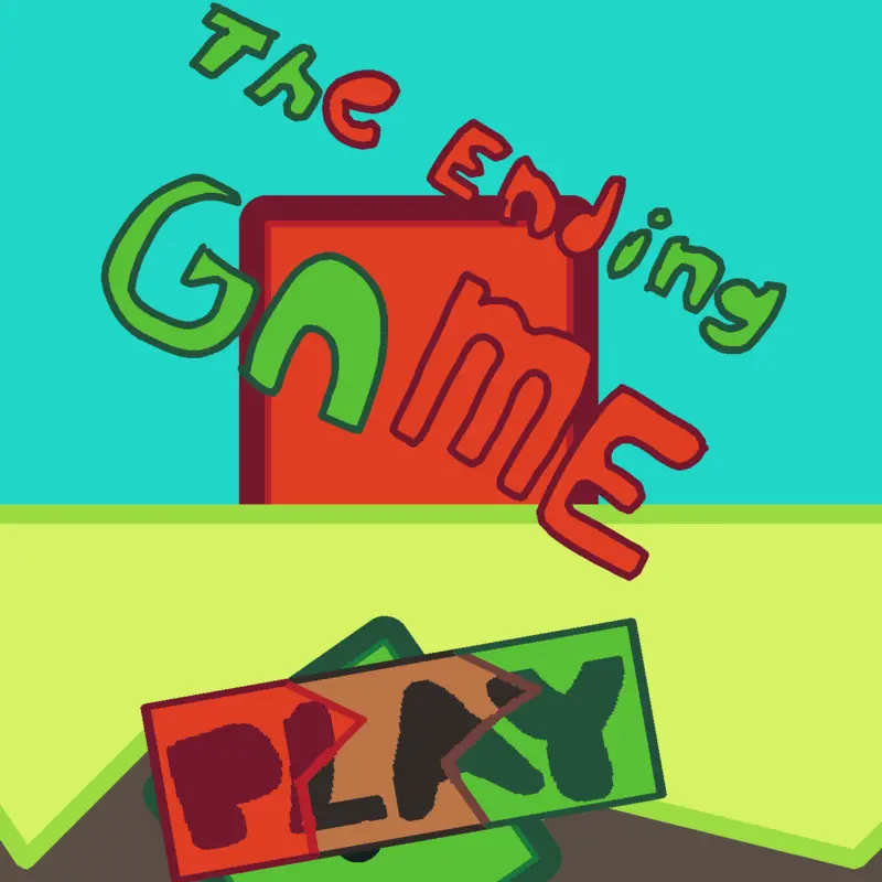 Game by @foglerter