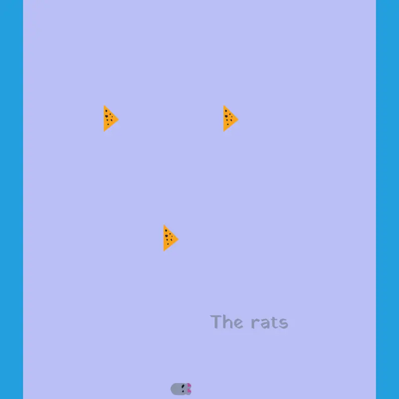 Game by @lucas_irvine