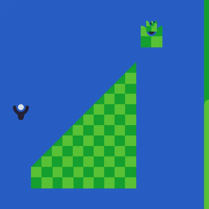 Game by @easyface