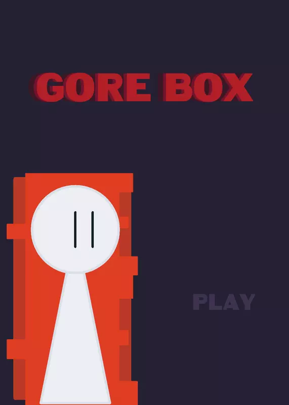 Game by @gatito_dev