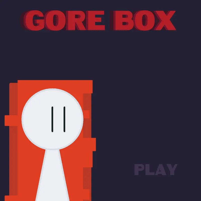 Game by @gatito_dev