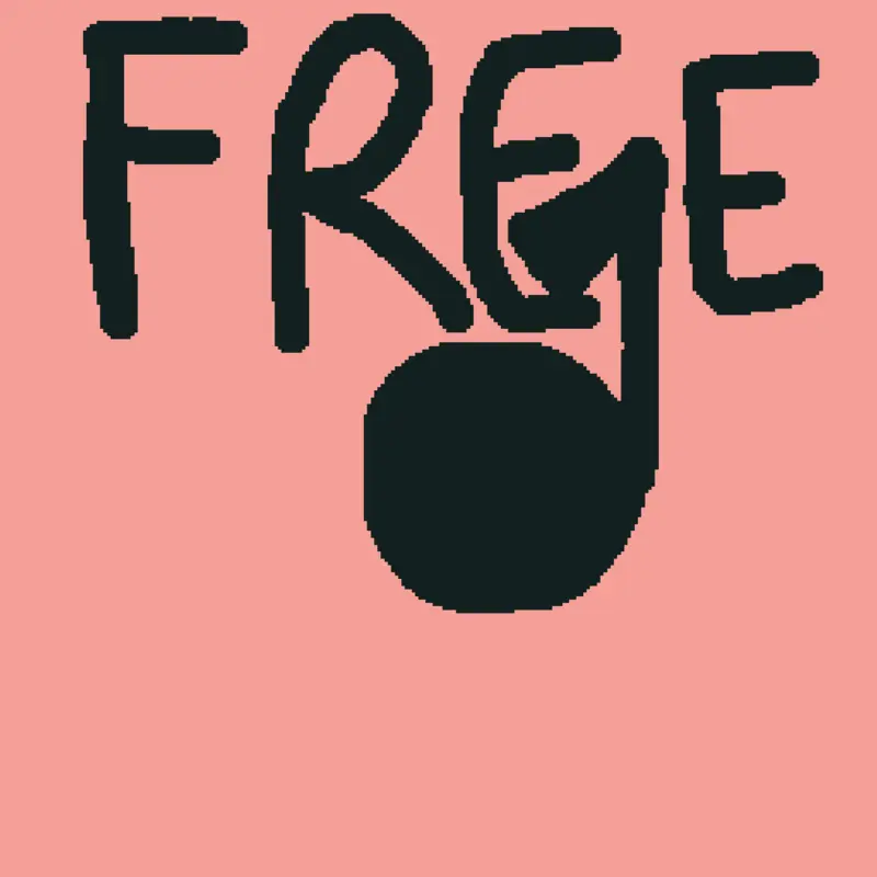Game by @nickybackup-acc