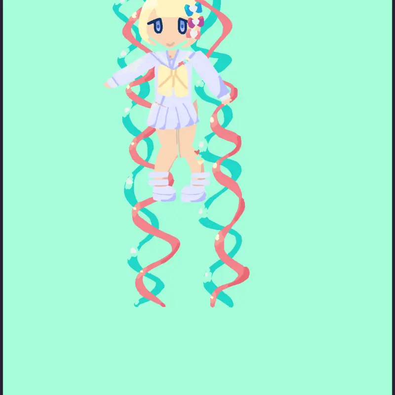 Game by @fan_of_idk