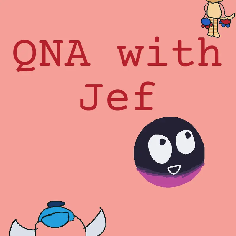 Game by @Silly_goober_N